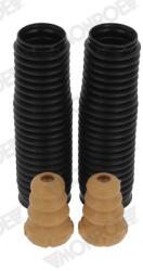 MONROE Ochranná sada tlmiča proti prachu MONROE PK483 (PK483)