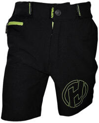 HAVEN Rövid kerékpáros nadrág kantár nélkül - TEENAGE - holokolo - 23 890 Ft