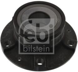 Febi Bilstein Súprava ložísk kolesa FEBI BILSTEIN 38550 (38550)