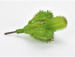  Pozsgás műnövény - papelito - 619 Ft