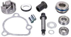 101-Octane Vízpumpa felújító szett Kymco Super 9, Dink 50ccm LC (SF10) 101-Octane