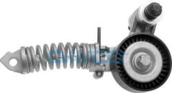 DAYCO Napinák rebrovaného klinového remeňa DAYCO APV2247 (APV2247)