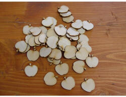 Natúr fa - Alma 30db/csomag - papelito