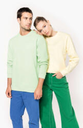 Kariban KA474 CREW NECK SWEATSHIRT (ka474stgr-l)