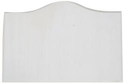  Fa ajtópanel natúr színben 27*19, 5 cm 1923 (1923)