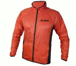 HAVEN Kerékpáros szélálló dzseki - FEATHERLITE BREATH - piros - holokolo - 16 290 Ft