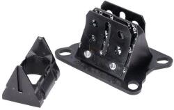 Malossi Membrán Minarelli AM6, Generic, Keeway, Derbi (D50B, EBE, EBS) Malossi VL6