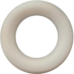 Polisztirol / hungarocell koszorú 30cm 23307 (23207)