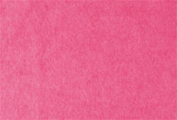  Filclap 20x30cm 1mm - Ciklámen 3154 (3154)