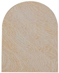  Falap, ikon alap 30 x 21 cm 2416 (2416)