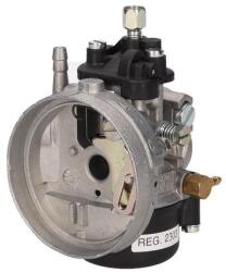 Dellorto Karburátor SHA 14.09 M (14, 9mm) Aprilia MX, RS, RX Dellorto