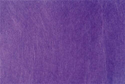 Filclap 20x30cm 1mm - Sötétlila 13154 (13154)