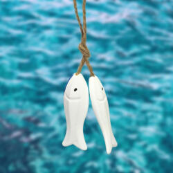 Csali halak 5szett/csomag