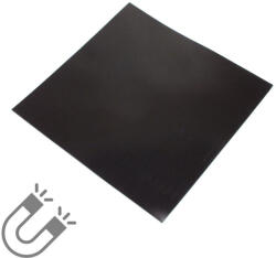  Mágneslap 20*20cm*1mm