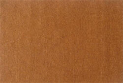  Filclap 20x30cm 1mm - Barna 13132 (13132)