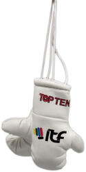  TOP TEN ITF mini boxkesztyű (928)