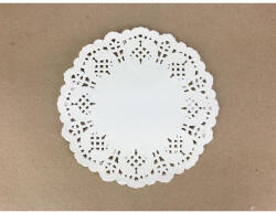  Tortacsipke 14cm 36db/csomag