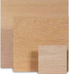  Falap 32*32 cm (2410)