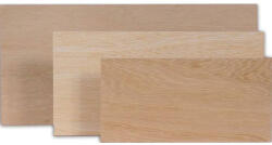  Falap 16*32 cm (2409)