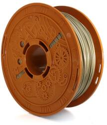 Filanora Filacorn PLA filament 1, 75mm glitter óarany (Ri04BC1750016-0026-1)