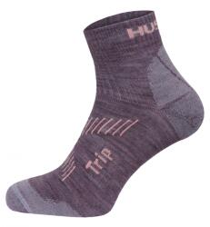 Husky Trip M (36-40), purple