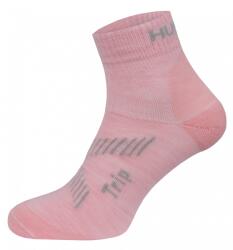 Husky Trip M (36-40), pink