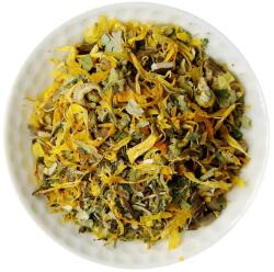 Poľanatea Tisztító tea - 500 g