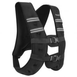 HMS Súly mellény HMS KTO08 8kg