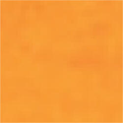  Filclap 20x30cm 1mm - Világosnarancs 13133 (13133)