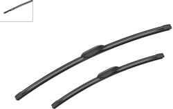 Bosch Stierače BOSCH 3 397 014 890 (3 397 014 890)