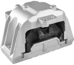 TEDGUM Uloženie, motor TEDGUM 00725548 (00725548)