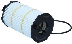 KAMOKA Olejový filter KAMOKA F125901 (F125901)