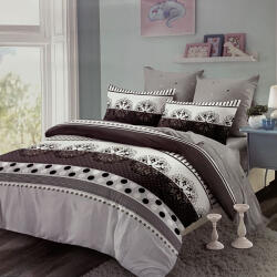 idealisotthon 7 részes ágyneműhuzat - elegant (IO-SY-BL-HL04-7-ENT)