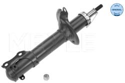 MEYLE Tlmič pérovania MEYLE 126 623 0001 (126 623 0001)