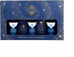 Panarom Karácsonyi illóolajkeverék szett - panarom