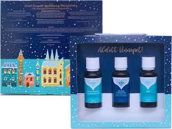 Panarom Áldott Ünnepeket ajándékcsomag