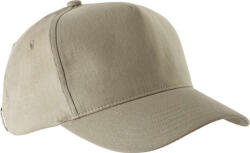 K-UP KP051 ACTION II - 5 PANELS CAP (kp051be-u)