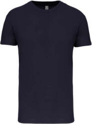 Kariban KA3027IC KIDS' BIO150IC CREW NECK T-SHIRT (ka3027icnv-8/10)