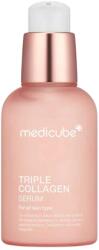 medicube - Triple Collagen Serum - Hidratáló Szérum 55ml