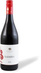 PRANTNER Kadarka 2024 - Prantner (0, 75l)