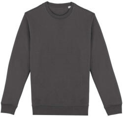 Native Spirit NS400 DRIFTER (ns400igr-l)