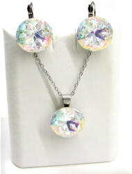 HELENA ÓRIÁS HELÉNA szett - 18 mm (light ab) (2025070914)