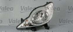 VALEO Hlavný svetlomet VALEO 043005 (043005)