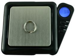JADO GS-200 cântar digital până la 200g / 0, 01g