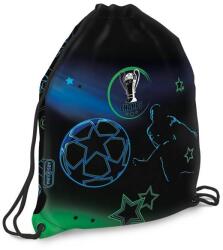 Starpak Ars Una focis tornazsák - Champs (53564603) - iskolataskawebshop