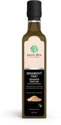 Green idea szezámolaj 250 ml