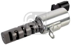 Febi Bilstein Riadiaci ventil nastavenia vačkového hriadeľa FEBI BILSTEIN 175429 (175429)