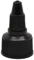  Csőrös kupak, 20/410