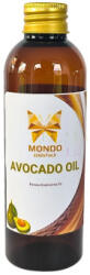  Avokádó olaj - 250 ml