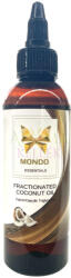  Mondo - Frakcionált kókuszolaj - 100 ml
